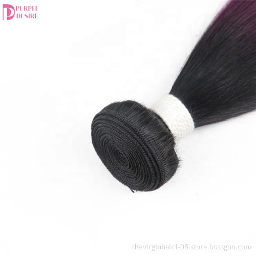 virgin brazilian body wave cuticle aligned hair can make your hair labels and packaging Cheap Unprocessed Human Hair Weft